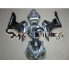 06-07 Honda CBR1000RR DESIGN 108